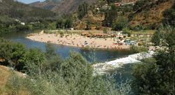 river_beach_palheiros_zorro.jpg