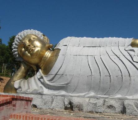 buddhaeden.jpg