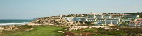 Beach Residences at The Beachfront