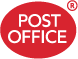 postofficelogo.gif